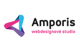 Amporis