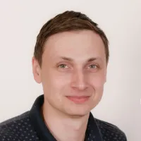 Lukáš Benda