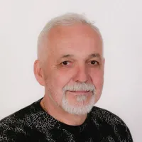 Vladimír Beneš