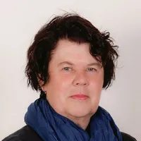Mgr. Simona Bílková