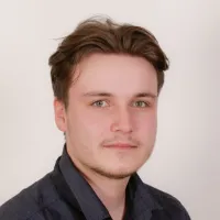 Ondřej Bohuš