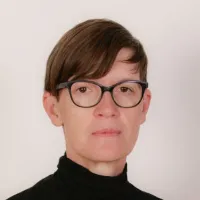 Mgr. Marie Bulířová