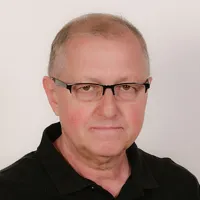 František Chmelík