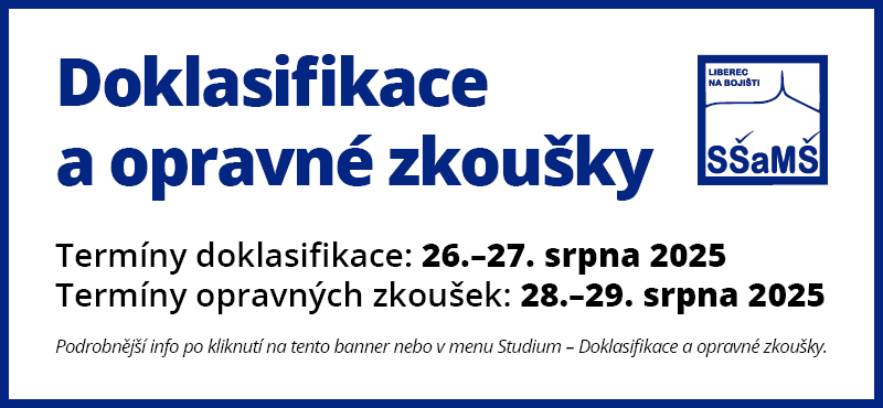 Doklasifikace