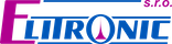 Elitronic