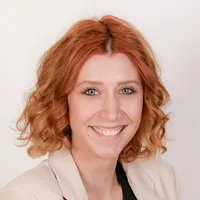 Bc. Markéta Fléglová