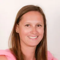 Ing. Lucie Foglová