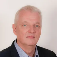 Ing. Roman Foukal