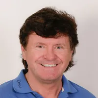 Ladislav  Hamřík