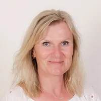 Simona Horáčková