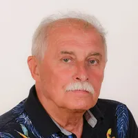 Mgr. Jiří Hozák