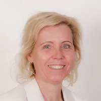 Ing. Zuzana Hrdinová