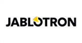Jablotron