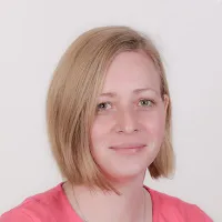 Ing. Jaroslava Jörková