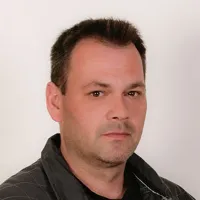 Petr Jošt