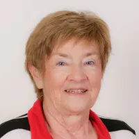 Ing. Miroslava Kmínková