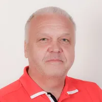 Miroslav Kocek
