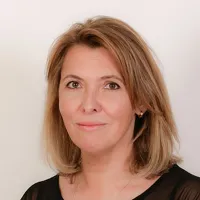 Ing. Zuzana Kolačná