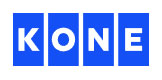KONE