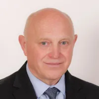 Ing. Zdeněk Krabs, Ph.D.