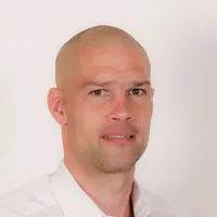 Ing. Tomáš Krutský
