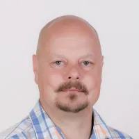Bc. Jan Kukla