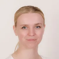 Karolína Kunášková