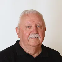 Emil Ládek