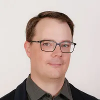 Jan Lošonský