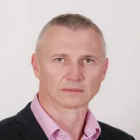 Aleš Majer