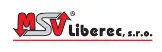 MSV Liberec