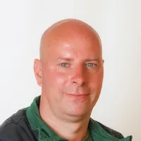 Jaroslav Novák