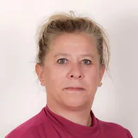 Mgr. Petra Novotná