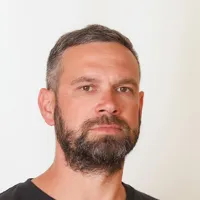 Jakub Oplt