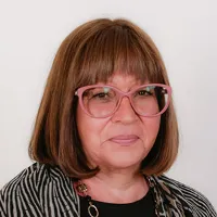 Mgr. Marie Valentová Opltová