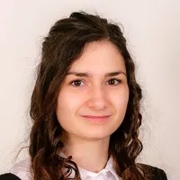 Jitka Pelantová