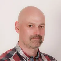Bc. Lubomír Petr