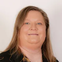 Mgr. Petra Picková