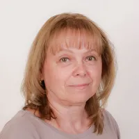 Mgr. Daniela Procházková