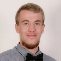 Daniel Sádlík