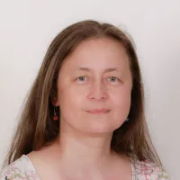 Mgr. Adéla Sengrová