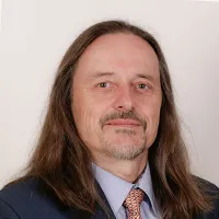 Ing. Jan Slanec
