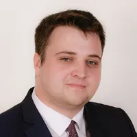 Ondřej Smetana