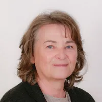Ing. Yvona Stachová