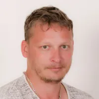 Vojtěch Stanovský