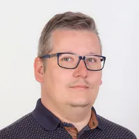 Michal Sutnar