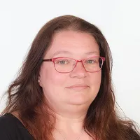 Mgr. Kateřina Svobodová