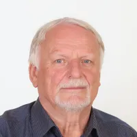 Ing. Jan Tesař