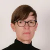 Marie Bulířová