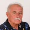 Jiří Hozák